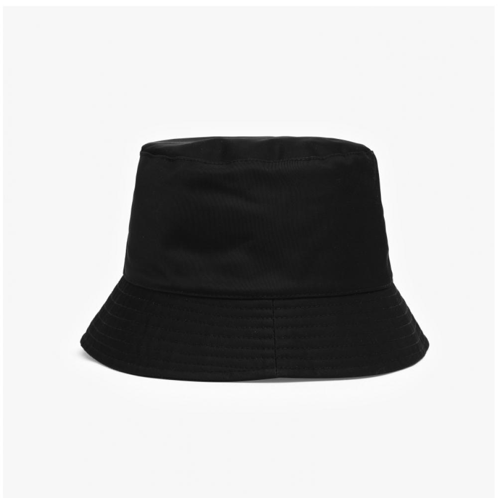 Isabelle Marant Cu001xfa B1c02a 01bk Haley Halley Logo Embroidery Bucket Hat