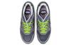 Asics Gel Lyte Iii Nice Kicks Castlerock 1201A740-020