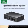 Rede – Modems e Routers