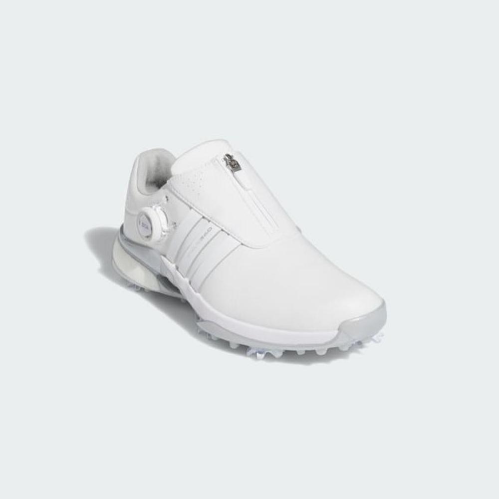 AdidaS Golf Tour360 24 Boa BooSt 2024 S S Women Golf