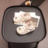 Fashion Girls' Shoes Summer New Kids Sandals Soft Soled Boys' Sports Sandals Anti Slip Child Beach Shoes Simple Girl Sandals