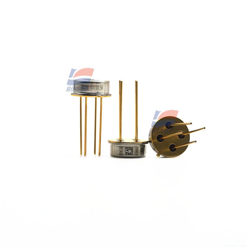 LIM-252-GH IR Sensor for Gas and Flame Detection LIM-252-GH