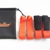 Belt Aid for Moving Heavy Furniture and Appliances