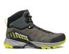 SCARPA Rushtrek GTX EU42 Titanium