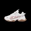 Champion Retro Thick-Sole Chunky Sneakers