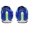 New Nike Air Zoom Maxfly Racer Blue Lime Blast DH5359-400