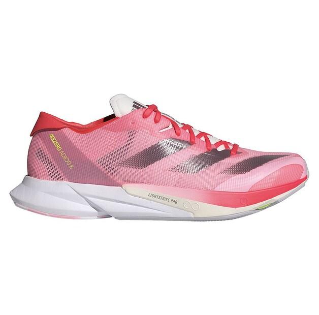 

adidas Adizero Adios 8 беговые кроссовки EU 38