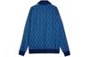 Men's Jacket Puma The NeverWorn Ii T7 bomber jacket