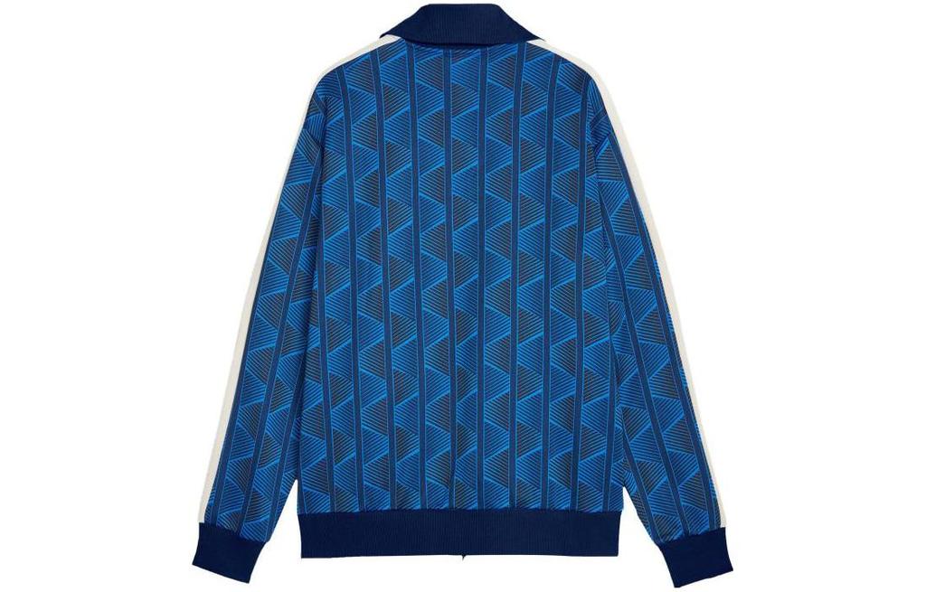 Men's Jacket Puma The NeverWorn Ii T7 bomber jacket