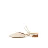 Becaccino WoMen S SandalS  823019  M 137 
