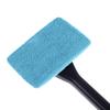Car Wash Car Window Cleaner Brush Kit Windshield Wiper For Car Brush Long Handle With Auto Cleaning Tool Car Products