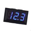 Meter LED Age Display DC Panel 0.56 ''
