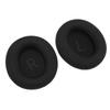 2PCS Breathable Mesh Replacement Ear Pads Ear Covers for Space One S1 Audio Accessories