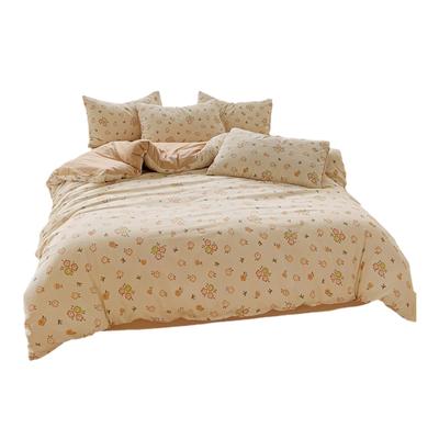 Ropa de cama para bebés – Ropa de cama