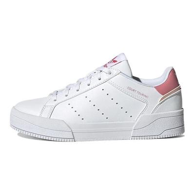 Unisex – Αθλητικά παπούτσια