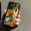 Phone Case for Samsung Galaxy A17 A16 A15 A14 A13 Adrianne Lenker Songs Album Art A56 A36 A26 A55 A35 A25 A54 A34 A24 A53 A33 A2