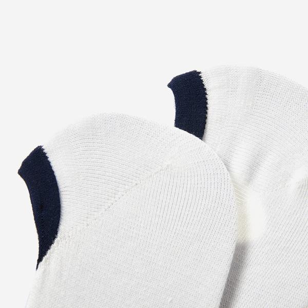 Hluboké falešné Sachs, DXSO3102N-1020091342