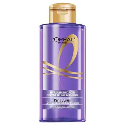 L'Oréal Hyaluronsäure Feuchtigkeitsshampoo