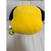 Used Good conditionBT21 CHIMMY cushion