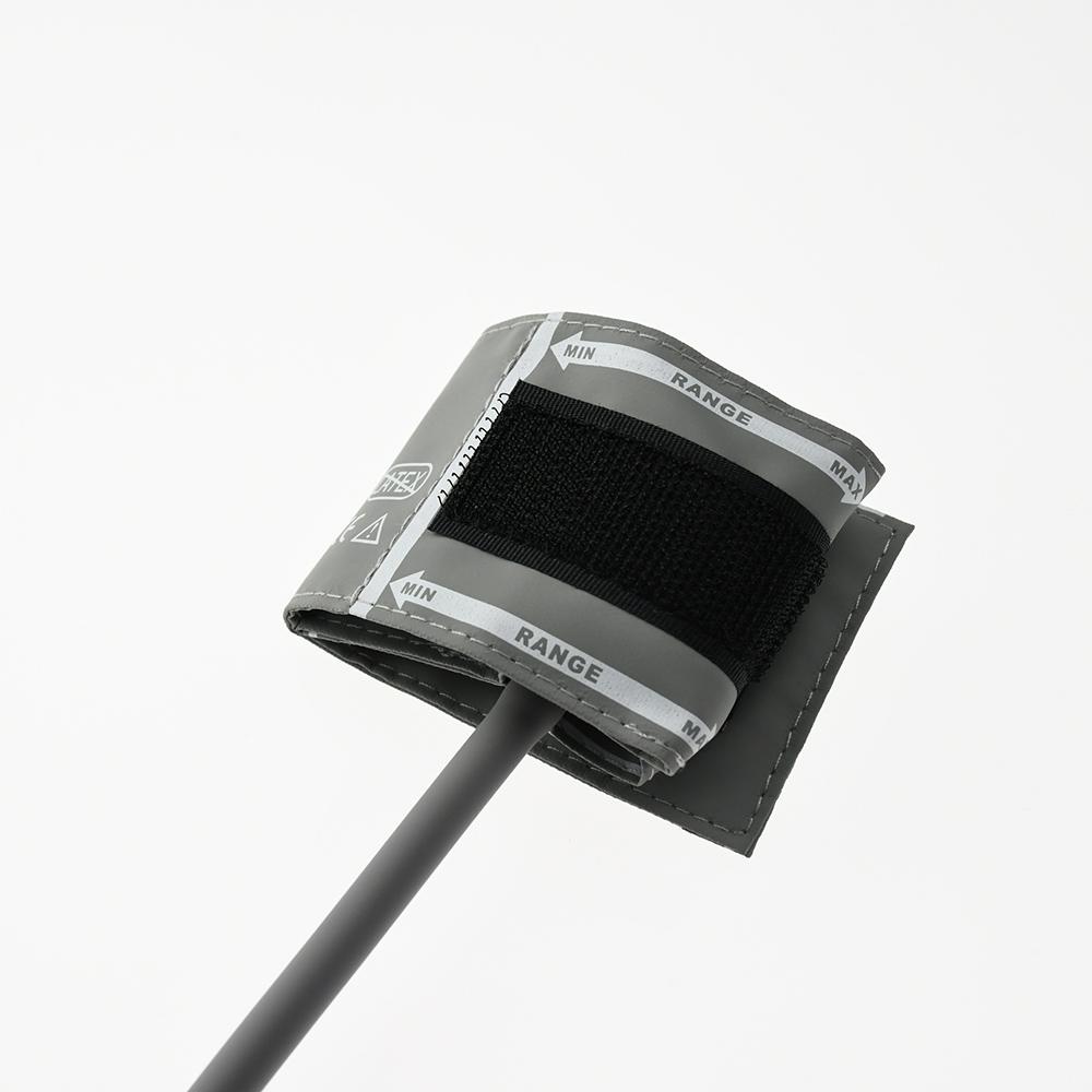 Mindray IPM8/10/12 High Quality Neonate& Newborn Arm Size Nibp Blood Pressure Cuff for Patient Monitor with Connector LC-03