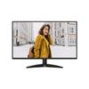 AOC 27B36X 27" IPS Full HD 144Hz HDR10 Adaptive Sync