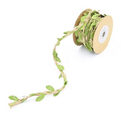 Woondecoratie – Decoratieve bloemen en kransen