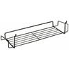 Hikari PSK-311 Black Wire Shelf for Punching Boards (00869934-001)