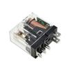 Wangrong Control Relay SRE-1E/2E RMIE-224DL/212DLD RMIE-2230AL Base