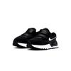 Nike Air Max SYSTM TD Black Wolf Grey Baby Sneakers White DQ0286-001