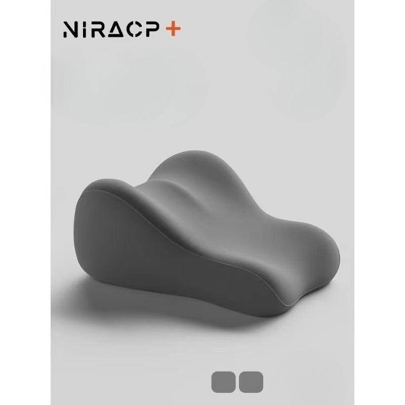 Yatak Yastığı Vücut Desteği Çiftler Cinsel Bakım Okuma Yastıkları Minder Bacak Desteği Ergonomi Ayrılabilir Seks Yastığı Dinlenme Yastıkları