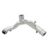 Coolant Pipe Metal For Jaguar Land Rover 3.0L V6 5.0 V8 Supercharged Engine