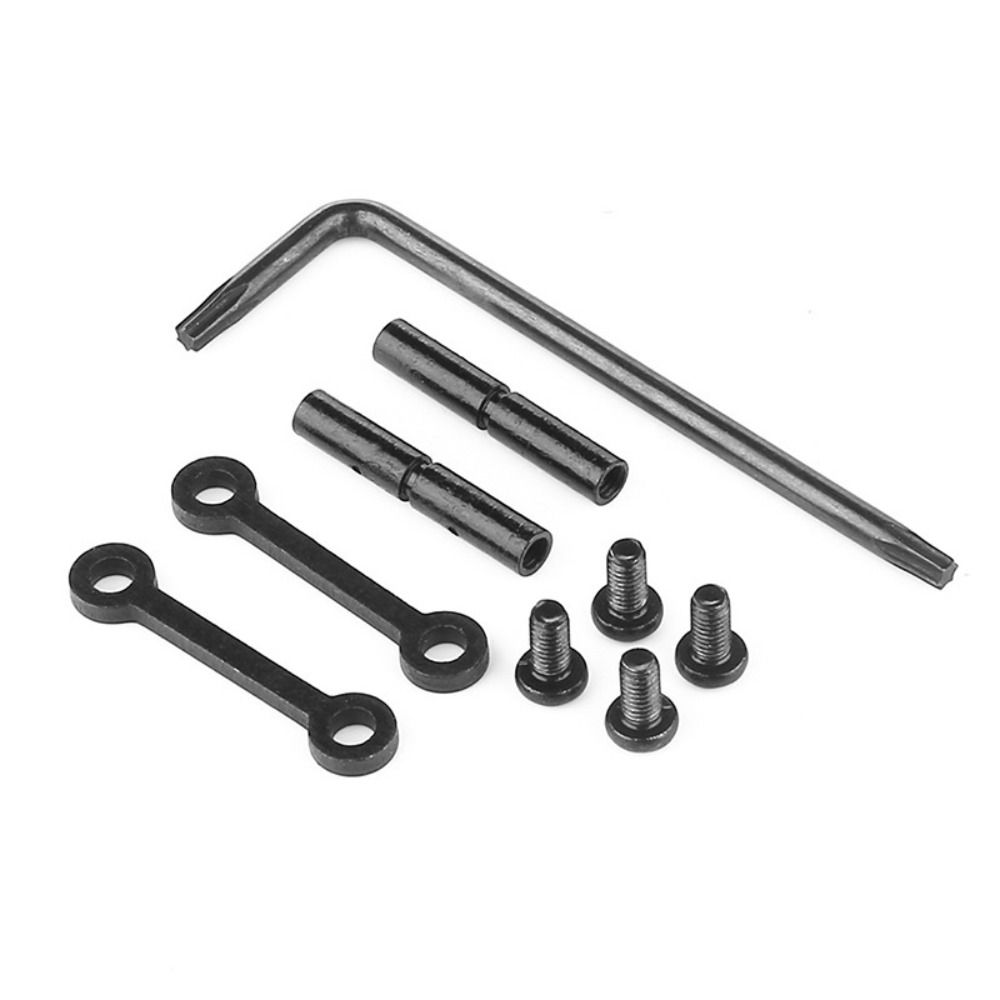 Anti Walk Anti-Slip Anti Rotation Wrench Tool Side Fixed Column Hardware Accessories Fixed Column