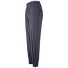 Women's Stylish Korean Cargo Yoga Pants - Elastic, Slimming, Perfect for Spring & Autumn
