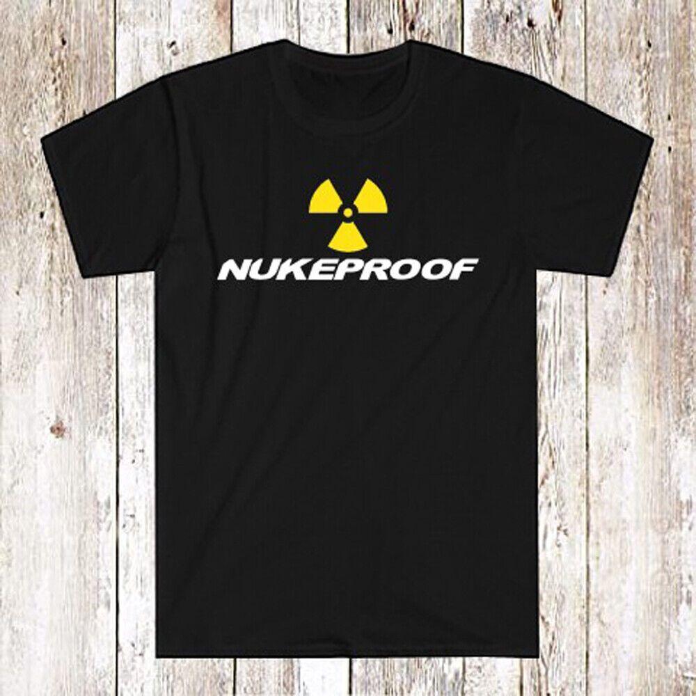 Футболка «Потери на передовой» 4XL