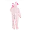 Kids Pajamas, Halloween Animal Costume for Boys Girls