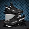 Herren Casul Sprts Schuhe Atmungsaktive Laufschuhe Outdoor Leichte Bequeme Schweißabsorbierende Mesh-SchuheTenis tenis masculino Schuh