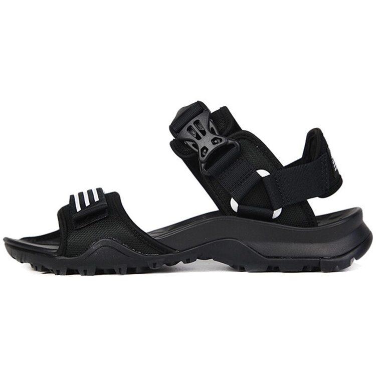 Adidas Terrex Cyprex Ultra 2 Dlx