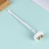 K Type Thermocouple WRN 010 High Temperature Ceramic Core Sensor for Muffle Furnace Accurate Thermal Measurement Heavy Duty