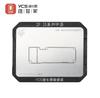 YCS Mobile Phone Repair Tool X-17 Series Set for Apple Mobile Phone Motherboard Middle Layer Tinning