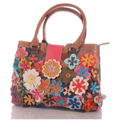 Torby damskie – Torebki crossbody