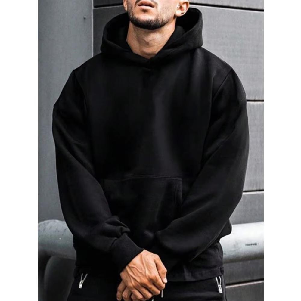 High Quality Liberal Sports Blue Butterfly Brand Brand Printed Hoodie Men's Hoodie Men's Goth High Street Hiphop Free Hoodie