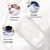 Kao Multi-Purpose Long-Lasting Fragrance Soap