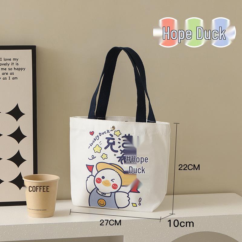 Eco-Friendly Custom Canvas and Cotton Bags with Logo Prints