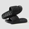 New Slippers Women's  New Summer Indoor Home Bathroom Non-slip Home Sandals Men