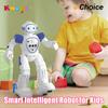 Jjrc R21 Robot For Children Robo Remote Controlled Robots Smart Intelligent Dancing Rc Toy Programmable Toys Gifts For Kids Boys