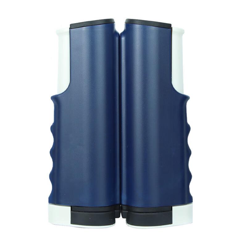 Portable Retractable Table Tennis Net