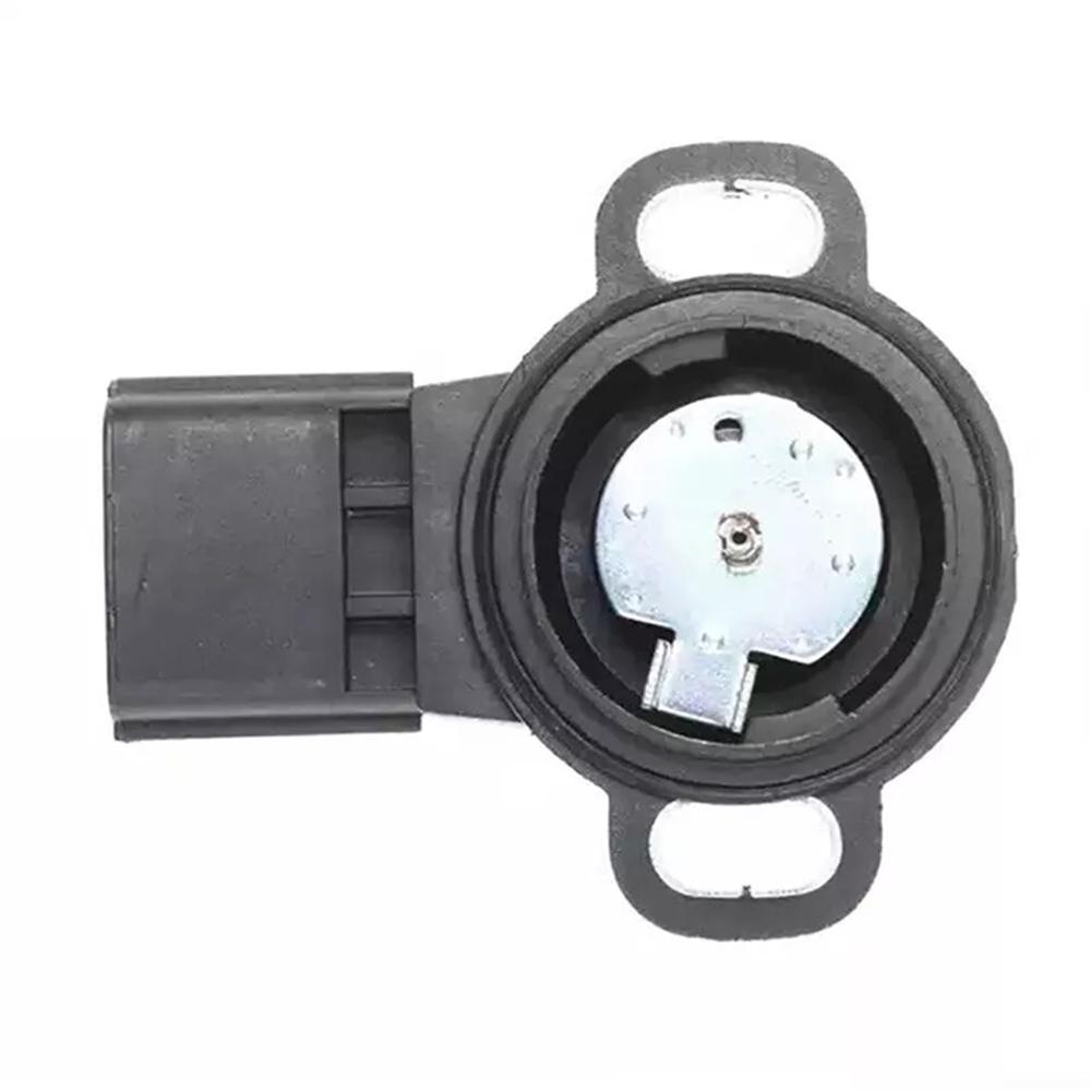 Car Throttle Position Sensor 97372851 8973728510 For Holden Jackaroo Isuzu 4JX1