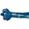 Fashy Swimming Goggles Spark II 416754