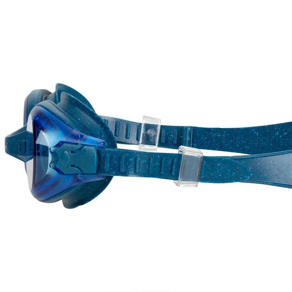 Fashy Swimming Goggles Spark II 416754