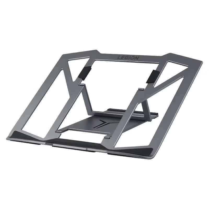 Lenovo Rescuer Z-Series Snow Blade Laptop Stand